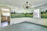 39 Weston Heights Road - Photo 8
