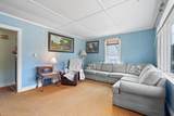 80 Glenwood Avenue - Photo 8