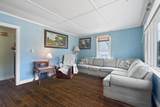 80 Glenwood Avenue - Photo 9