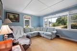 80 Glenwood Avenue - Photo 10