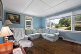 80 Glenwood Avenue - Photo 11