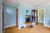 80 Glenwood Avenue - Photo 12