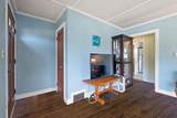 80 Glenwood Avenue - Photo 13