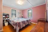 80 Glenwood Avenue - Photo 14