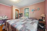 80 Glenwood Avenue - Photo 15