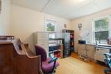 80 Glenwood Avenue - Photo 16