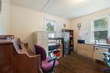 80 Glenwood Avenue - Photo 17