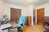 80 Glenwood Avenue - Photo 18