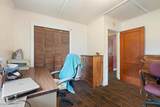 80 Glenwood Avenue - Photo 19