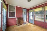 80 Glenwood Avenue - Photo 20