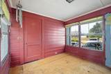 80 Glenwood Avenue - Photo 21