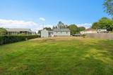 80 Glenwood Avenue - Photo 27