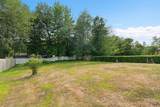 80 Glenwood Avenue - Photo 28
