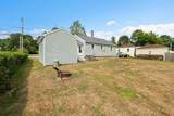 80 Glenwood Avenue - Photo 29