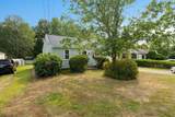 80 Glenwood Avenue - Photo 30