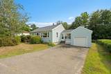 80 Glenwood Avenue - Photo 31