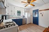 80 Glenwood Avenue - Photo 4
