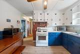 80 Glenwood Avenue - Photo 5
