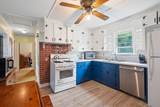 80 Glenwood Avenue - Photo 6