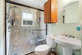 80 Glenwood Avenue - Photo 7