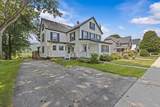 37 Randall Street - Photo 2