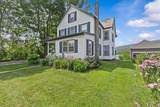 37 Randall Street - Photo 3