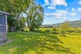 37 Randall Street - Photo 38