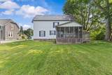 37 Randall Street - Photo 5