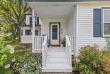 37 Randall Street - Photo 6