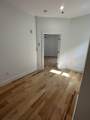 4 Elliot Street - Photo 12