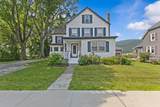 37 Randall Street - Photo 1