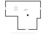 37 Randall Street - Photo 36