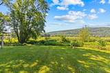 37 Randall Street - Photo 37