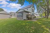 37 Randall Street - Photo 4