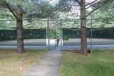 5 Robin Road - Photo 17