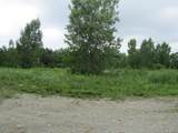Lot 2 Champlain Commons - Photo 11