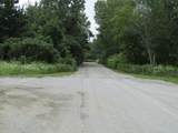 Lot 2 Champlain Commons - Photo 18