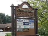 Lot 2 Champlain Commons - Photo 19