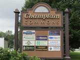 Lot 2 Champlain Commons - Photo 5