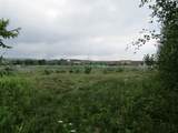 Lot 2 Champlain Commons - Photo 7