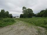Lot 2 Champlain Commons - Photo 8