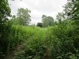 Lot 2 Champlain Commons - Photo 11