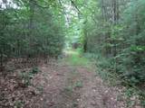 Lot 2 Champlain Commons - Photo 12