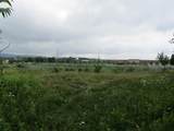 Lot 2 Champlain Commons - Photo 15
