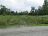 Lot 2 Champlain Commons - Photo 16