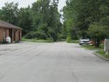 Lot 2 Champlain Commons - Photo 8