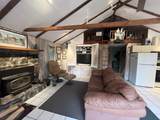 91 Happy Haven Road - Photo 10