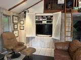 91 Happy Haven Road - Photo 11