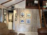 91 Happy Haven Road - Photo 12