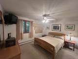 91 Happy Haven Road - Photo 16